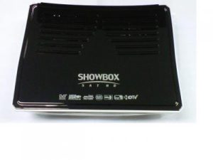 showbox sat hd atualização emergencial para iks e sks