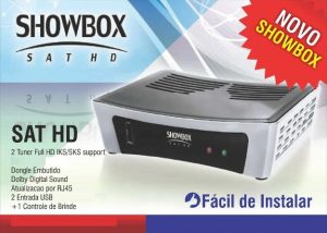 showbox sat hd plus atualização emergencial e obrigatória