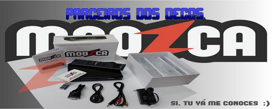 Azbox Bravissimo Moozca Twin Hd Atualização Grátis 2013 22-08-2013